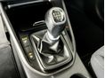 KIA CARENS 2018/6 - 22