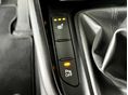 KIA CARENS 2018/6 - 23