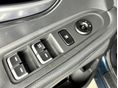 KIA CARENS 2018/6 - 27