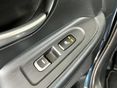 KIA CARENS 2018/6 - 28