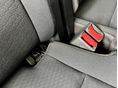 KIA CARENS 2018/6 - 29