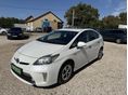 TOYOTA PRIUS PLUG-IN 2013/10 - 1