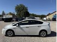 TOYOTA PRIUS PLUG-IN 2013/10 - 2