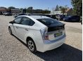 TOYOTA PRIUS PLUG-IN 2013/10 - 3