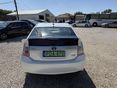 TOYOTA PRIUS PLUG-IN 2013/10 - 4