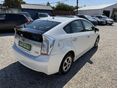 TOYOTA PRIUS PLUG-IN 2013/10 - 5