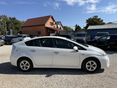 TOYOTA PRIUS PLUG-IN 2013/10 - 6
