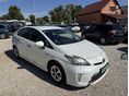 TOYOTA PRIUS PLUG-IN 2013/10 - 7
