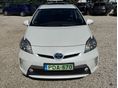 TOYOTA PRIUS PLUG-IN 2013/10 - 8