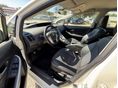 TOYOTA PRIUS PLUG-IN 2013/10 - 9