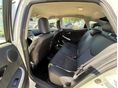 TOYOTA PRIUS PLUG-IN 2013/10 - 10
