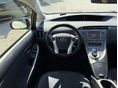 TOYOTA PRIUS PLUG-IN 2013/10 - 12