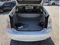 TOYOTA PRIUS PLUG-IN 2013/10 - 13