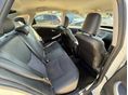 TOYOTA PRIUS PLUG-IN 2013/10 - 14