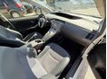 TOYOTA PRIUS PLUG-IN 2013/10 - 15