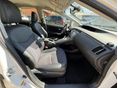 TOYOTA PRIUS PLUG-IN 2013/10 - 16