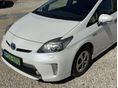 TOYOTA PRIUS PLUG-IN 2013/10 - 18