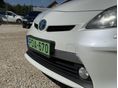 TOYOTA PRIUS PLUG-IN 2013/10 - 19