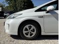 TOYOTA PRIUS PLUG-IN 2013/10 - 20