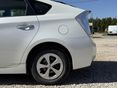 TOYOTA PRIUS PLUG-IN 2013/10 - 21