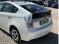 TOYOTA PRIUS PLUG-IN 2013/10 - 22