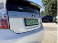 TOYOTA PRIUS PLUG-IN 2013/10 - 23