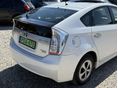 TOYOTA PRIUS PLUG-IN 2013/10 - 24
