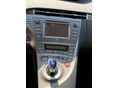 TOYOTA PRIUS PLUG-IN 2013/10 - 25