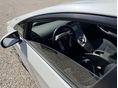 TOYOTA PRIUS PLUG-IN 2013/10 - 26