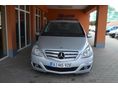 MERCEDES-BENZ B 160 2010/6 - 1