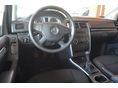 MERCEDES-BENZ B 160 2010/6 - 9