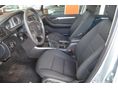 MERCEDES-BENZ B 160 2010/6 - 10