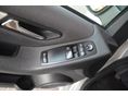 MERCEDES-BENZ B 160 2010/6 - 11