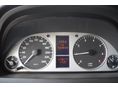 MERCEDES-BENZ B 160 2010/6 - 12