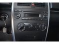 MERCEDES-BENZ B 160 2010/6 - 13
