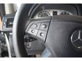MERCEDES-BENZ B 160 2010/6 - 14