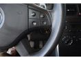 MERCEDES-BENZ B 160 2010/6 - 15