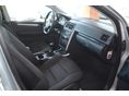 MERCEDES-BENZ B 160 2010/6 - 16