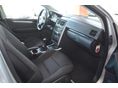 MERCEDES-BENZ B 160 2010/6 - 17