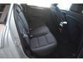 MERCEDES-BENZ B 160 2010/6 - 18