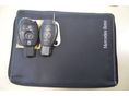 MERCEDES-BENZ B 160 2010/6 - 19