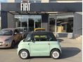 FIAT TOPOLINO 2026 - 2