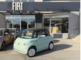 FIAT TOPOLINO KÉSZETRŐL AZONNAL ELÉRHETŐ FIAT LINARTECH