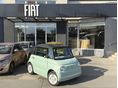 FIAT TOPOLINO 2026 - 3