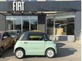 FIAT TOPOLINO 2026 - 4