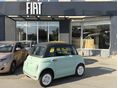 FIAT TOPOLINO 2026 - 5