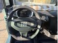 FIAT TOPOLINO 2026 - 7