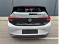 VOLKSWAGEN ID.3 2022/8 - 4