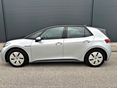 VOLKSWAGEN ID.3 2022/8 - 6