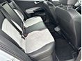 VOLKSWAGEN ID.3 2022/8 - 8